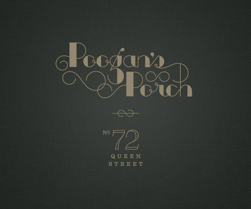 13_jfletcherdesign191.jpg