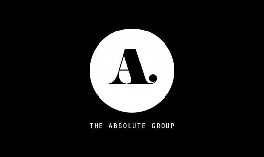 9_Absolute-mainNEW1.jpg