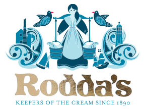 23_Screen-shot-2011-09-18-at-15.26.49.png