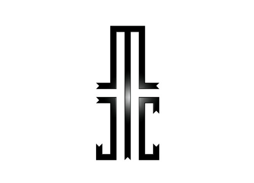 35_logo1.jpg