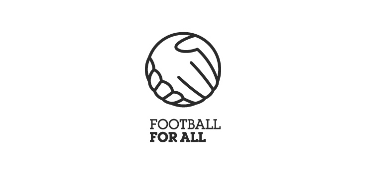 37_FootballForAll-19-12.jpg