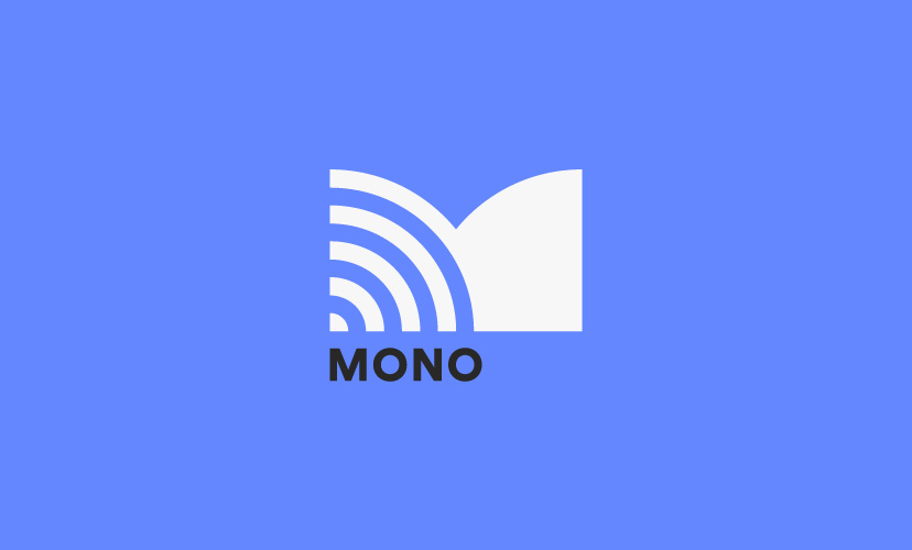 7_luetkehans_web_mono_logo_blue.jpg