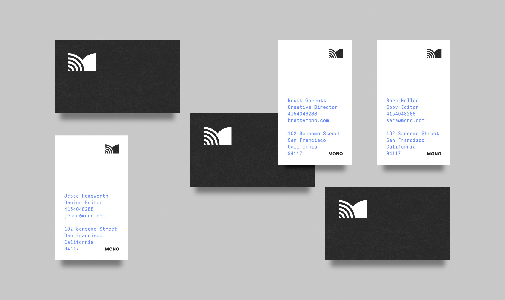 9_luetkehans_web_mono_business-cards_1680.jpg