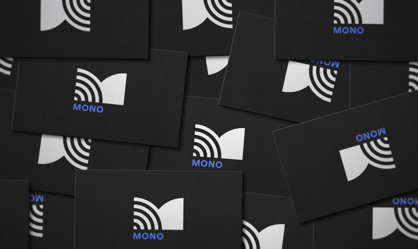 11_luetkehans_web_mono_business-cards_pile_1680.jpg