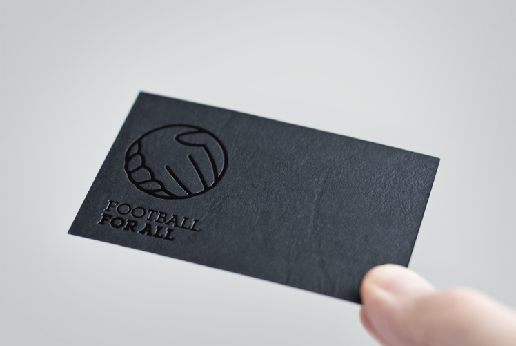 9_FootballForAll-19-5.jpg