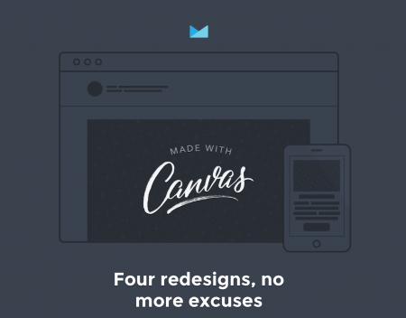 7_Screen-Shot-2014-07-04-at-16.30.23-450x352.png