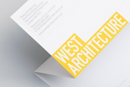 7_morse_studio-west_architecture_brand_identity-1-450x302.jpg