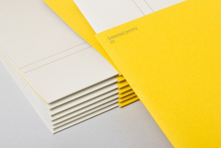 13_morse_studio-west_architecture_brand_identity-3-450x302.jpg