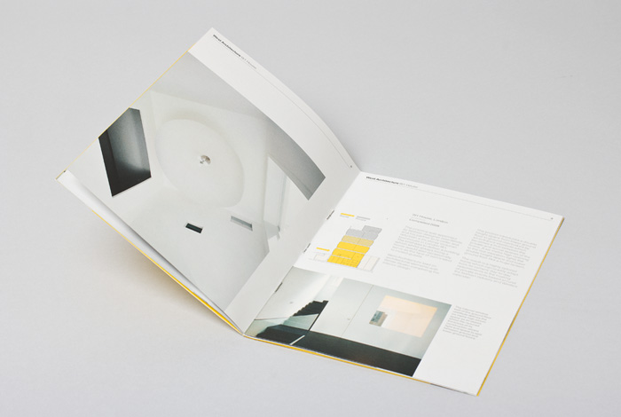 20_morse_studio-west_architecture_brand_identity-5.jpg