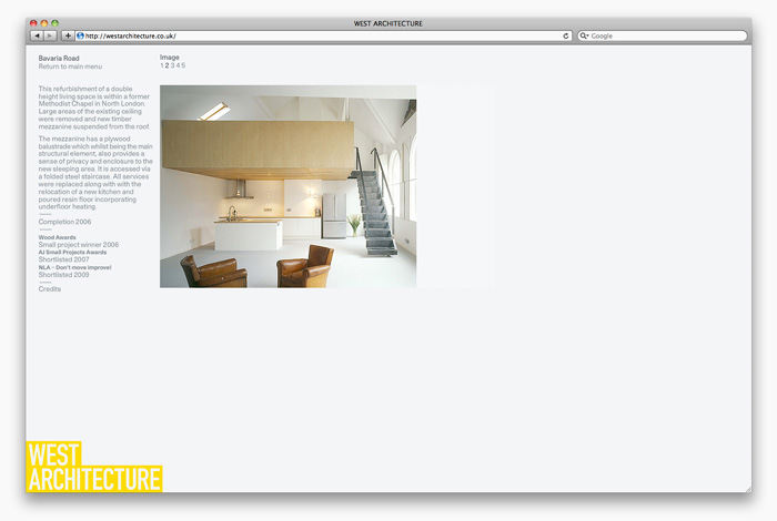 23_morse_studio-west_architecture_brand_identity-7.jpg