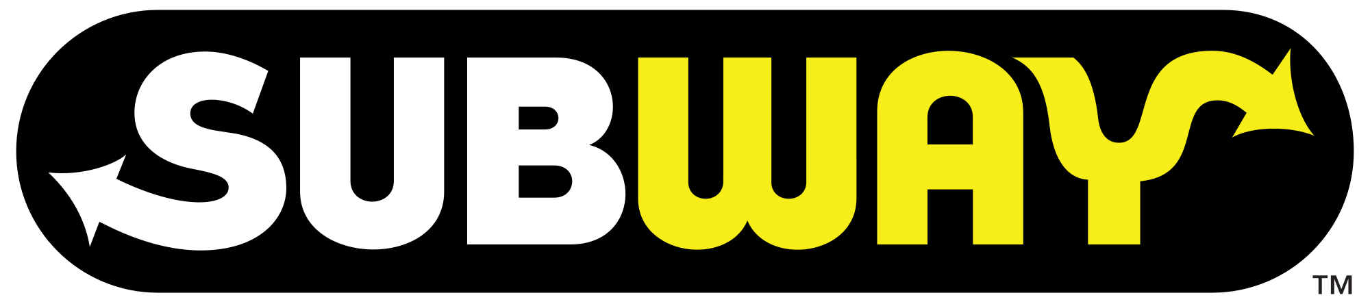 8_Subway_logo-4.png