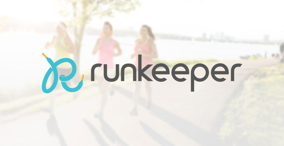 7_runkeeper-logo.jpg