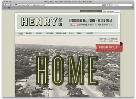 19_artsrec_henryco_06-450x329.jpg