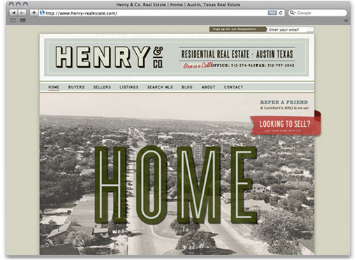 20_artsrec_henryco_06.jpg