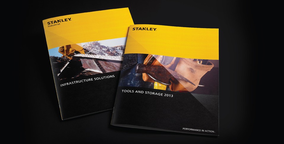 11_STANLEY_lippincott_Case_Images-05_1_959_487_cy_90.jpg