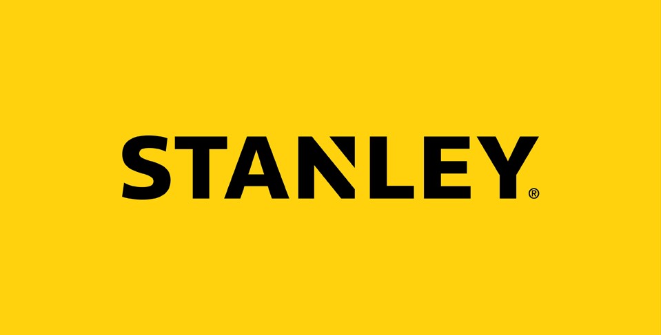 17_STANLEY_lippincott_Case_Images-01_1_959_487_cy_90.jpg