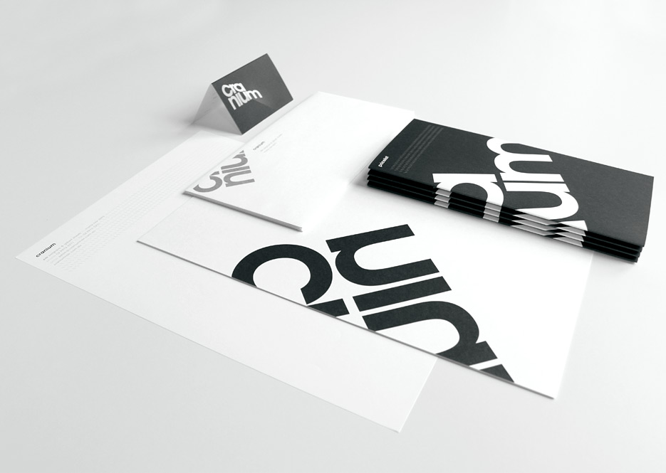 9_toko-work09-cranium-02.jpg