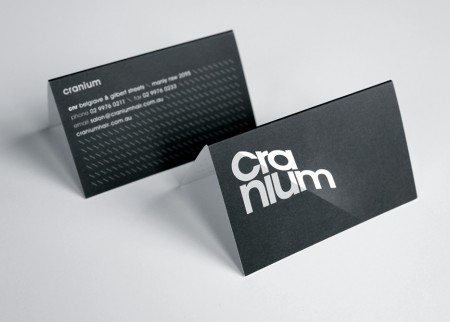 14_toko-work09-cranium-05-450x322.jpg