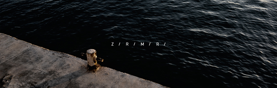 16_21_zirimiri7.jpg