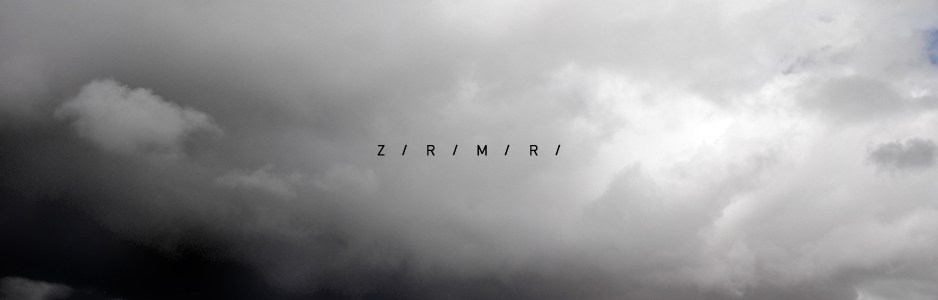 18_21_zirimiri6.jpg