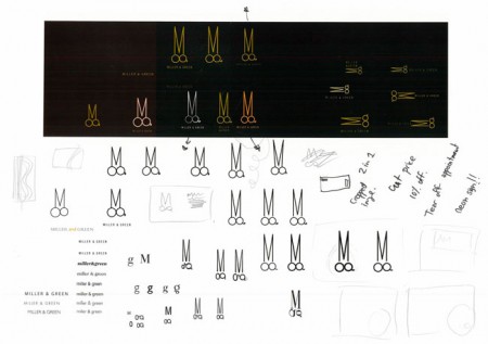 5_Miller-Green-sketches-450x317.jpg