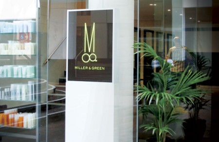 9_Miller-Green-signage-450x292.jpg