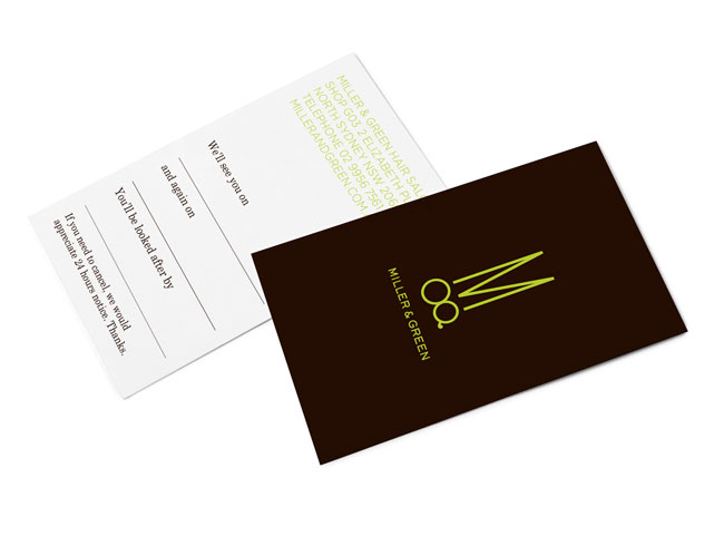 12_Miller-Green-card.jpg