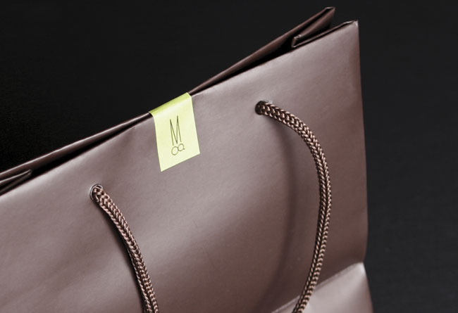14_Miller-Green-bag.jpg