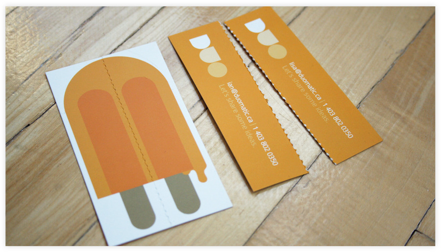12_duo_print_bcards2_905.jpg
