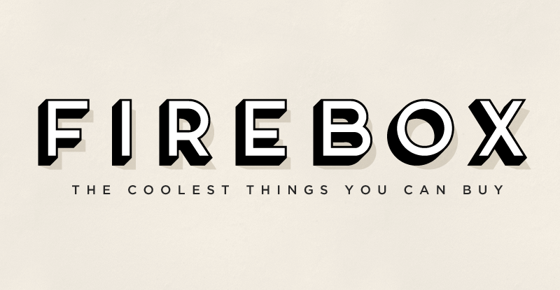 7_firebox_logo_dribble2.png