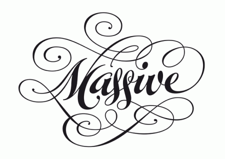 5_ROOT_MASSIVE-21-450x318.gif