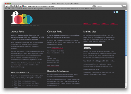 5_Picture-1-450x322.png
