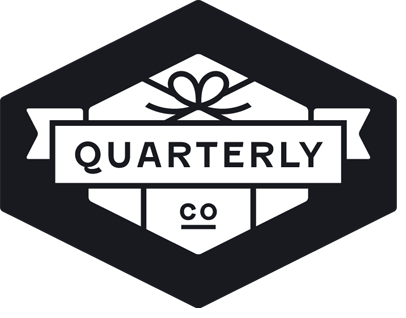 15_quarterly-logo1.png