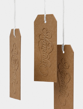 6_mandolin-tags-watson-and-company.jpg