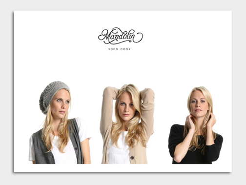 8_mandolin-brand-identity-watson-and-company.jpg