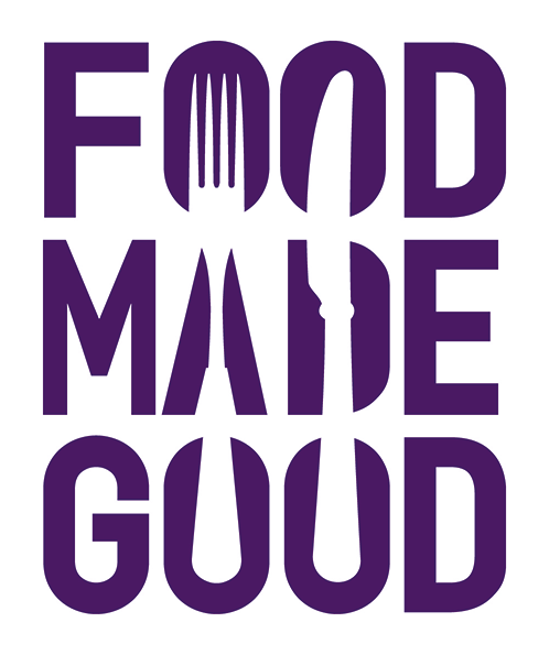 1_FoodMadeGood4.gif
