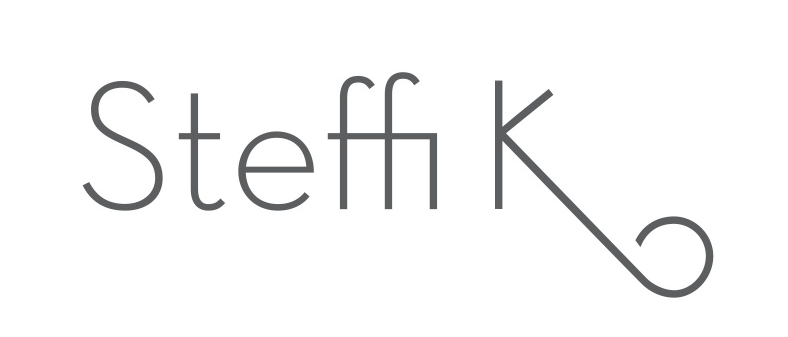 5_CroppedImage1152728-01-steffi-k.gif