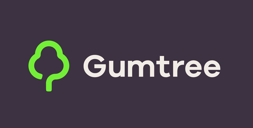 9_Gumtree-New-Logo-20161.gif