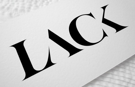 7_Identity1-450x291.jpg