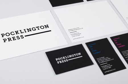 6_POCKLINGTON-PRESS-1-450x298.jpg