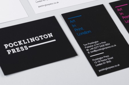 8_POCKLINGTON-PRESS-2-450x298.jpg