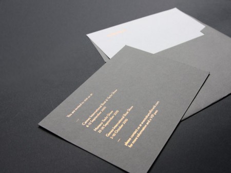 13_kaneandassociates04-450x337.jpg