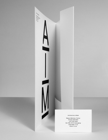 6_RD-aim-folder-card-450x582.jpg