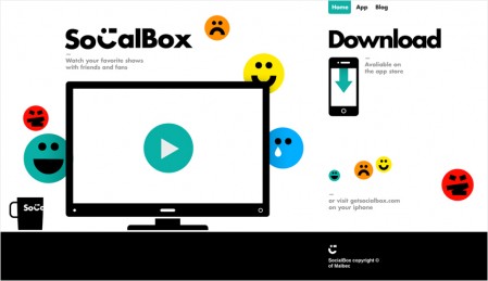 6_colour_website-449x259.jpg