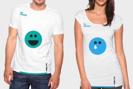 10_SB_tshirt-450x302.jpg