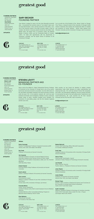 11_gg_website_2.jpg