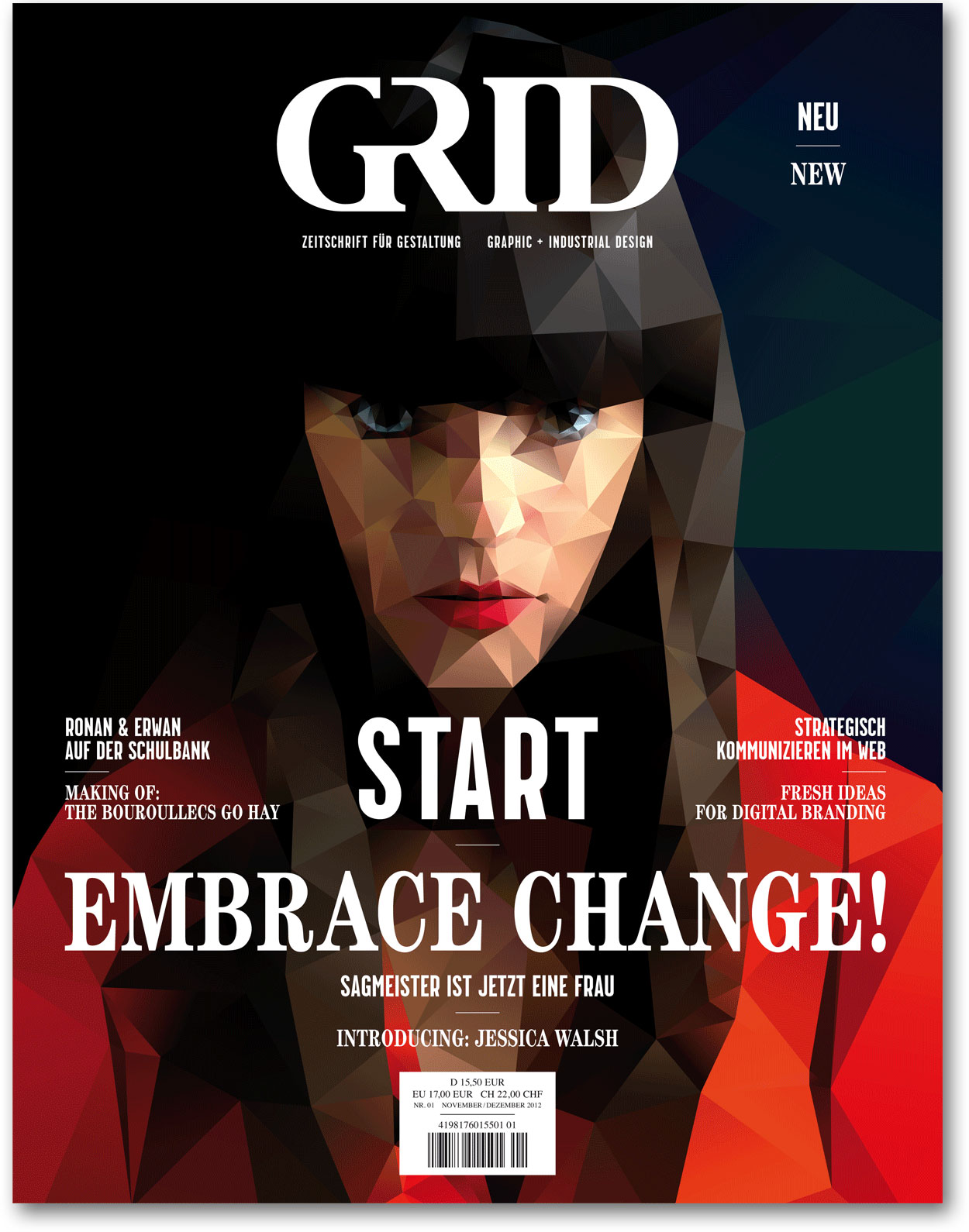 5_GRID_Cover_dropshadow-901f95fc9843e192d1e22aada645ed79.jpg