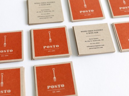 7_posto_cards-450x337.jpg