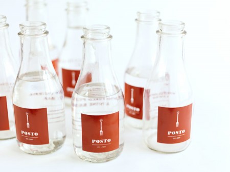 10_posto_bottles-450x337.jpg