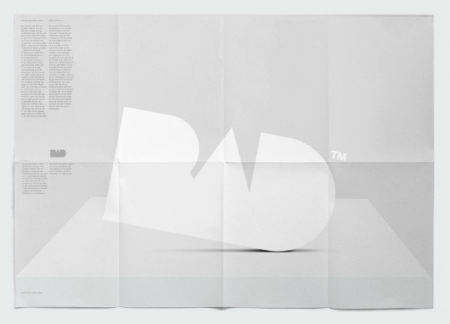 7_Picture-21-450x324.png